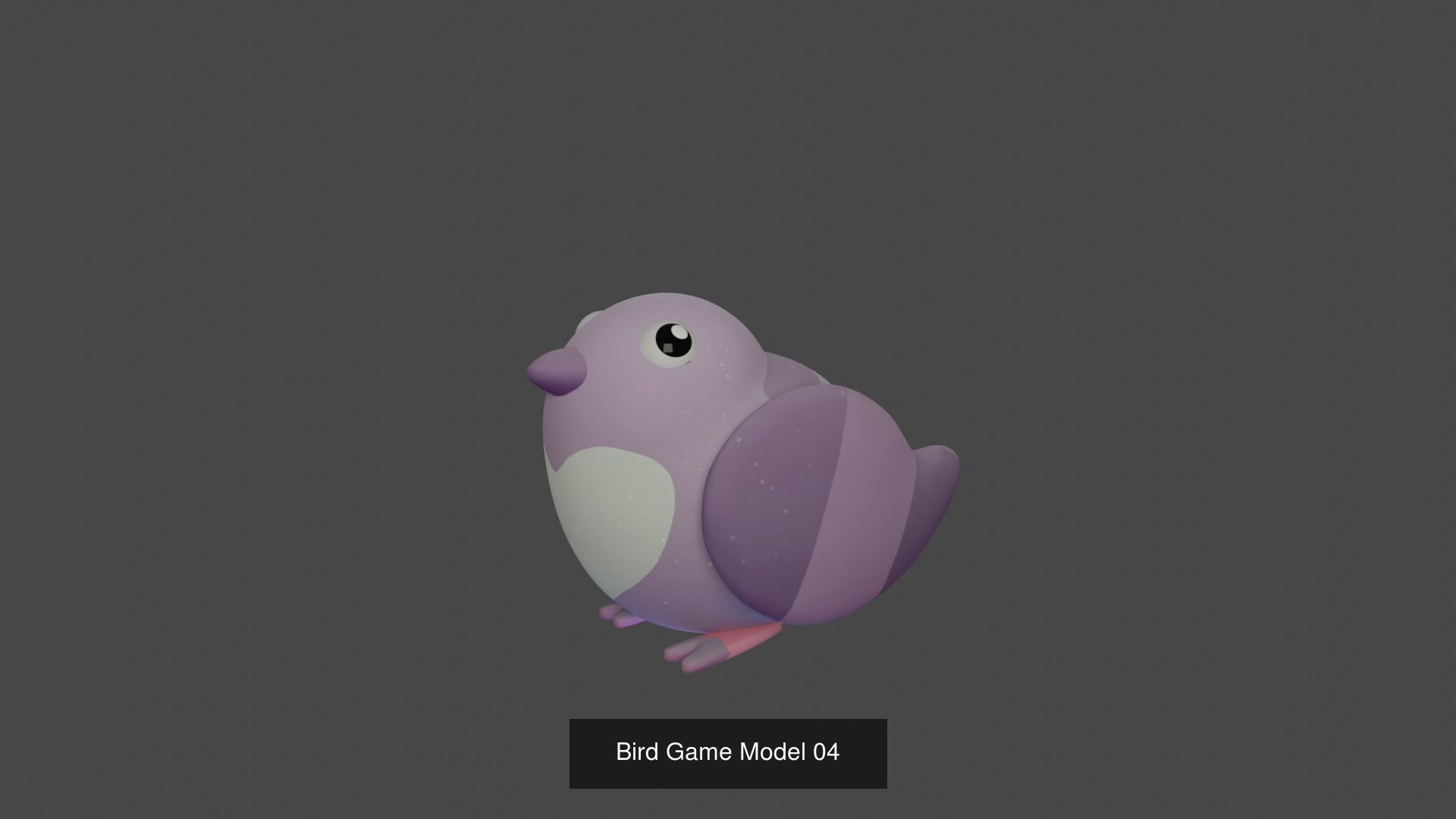 Bird Game Collection _16