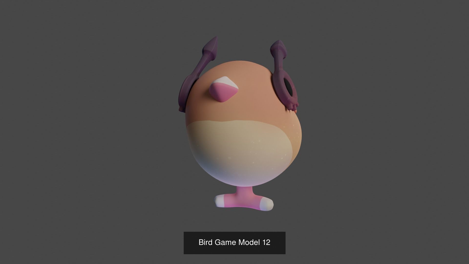 Bird Game Collection _8