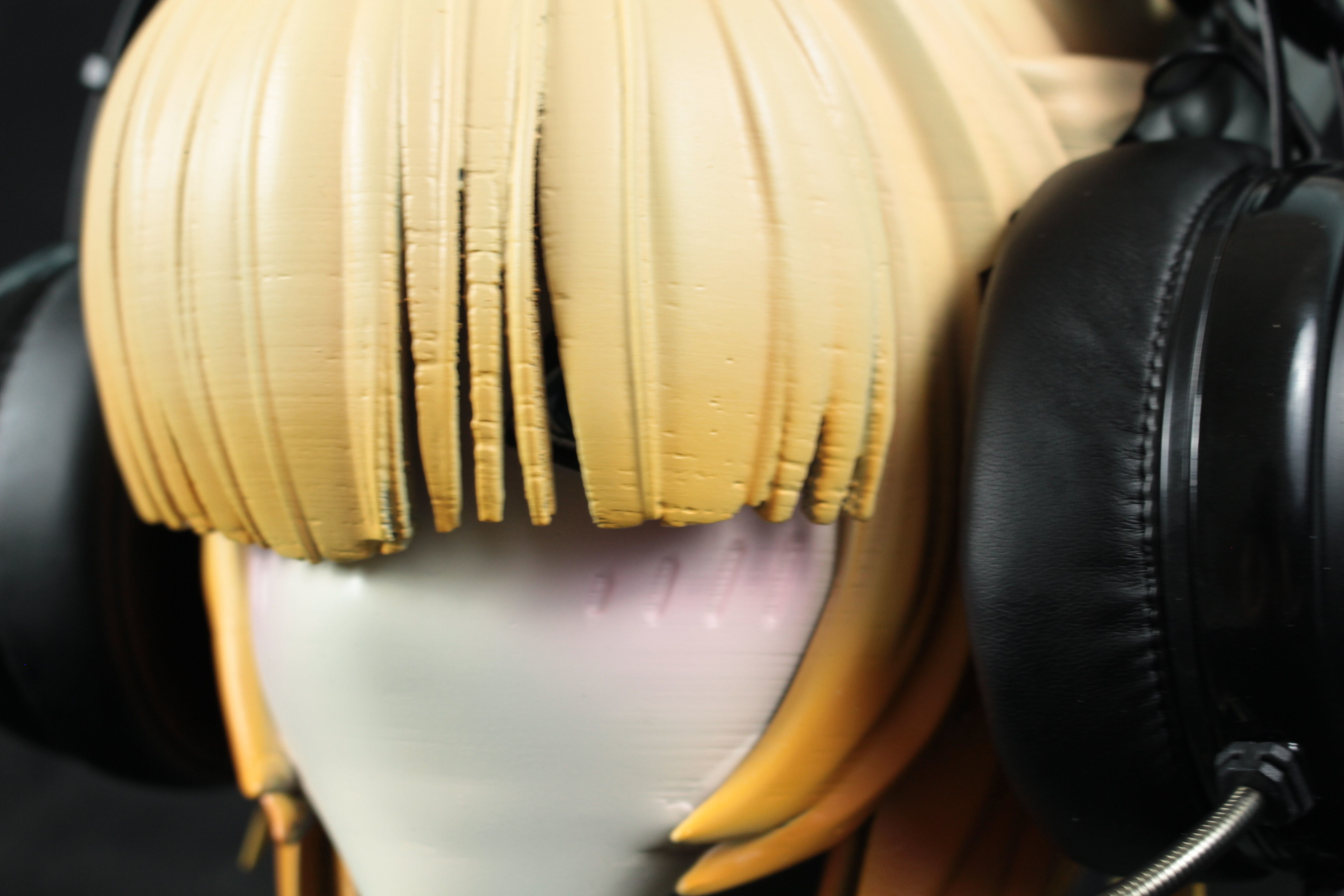 Prototype Robot Display - 3D Print 3D print model_10