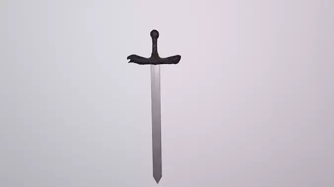 Sword
