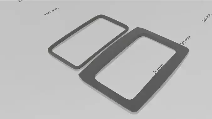 Sunroof Version 2 RC