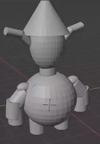 A troll thing I honestly dont know