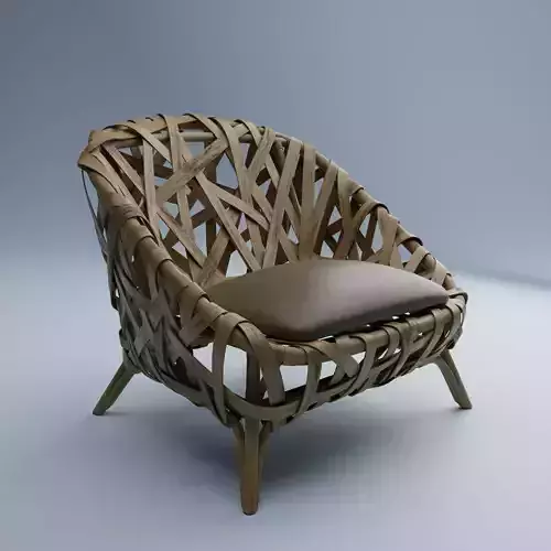Horatio Chair