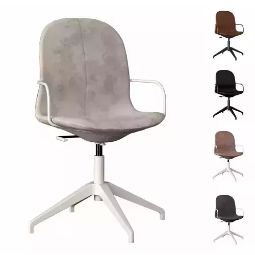office chair - set 2