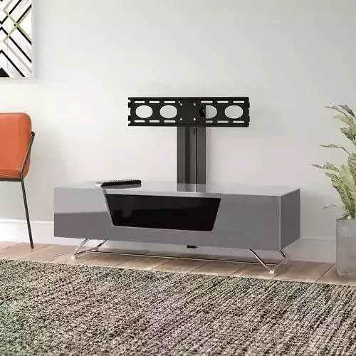 Tatjana TV Stand 