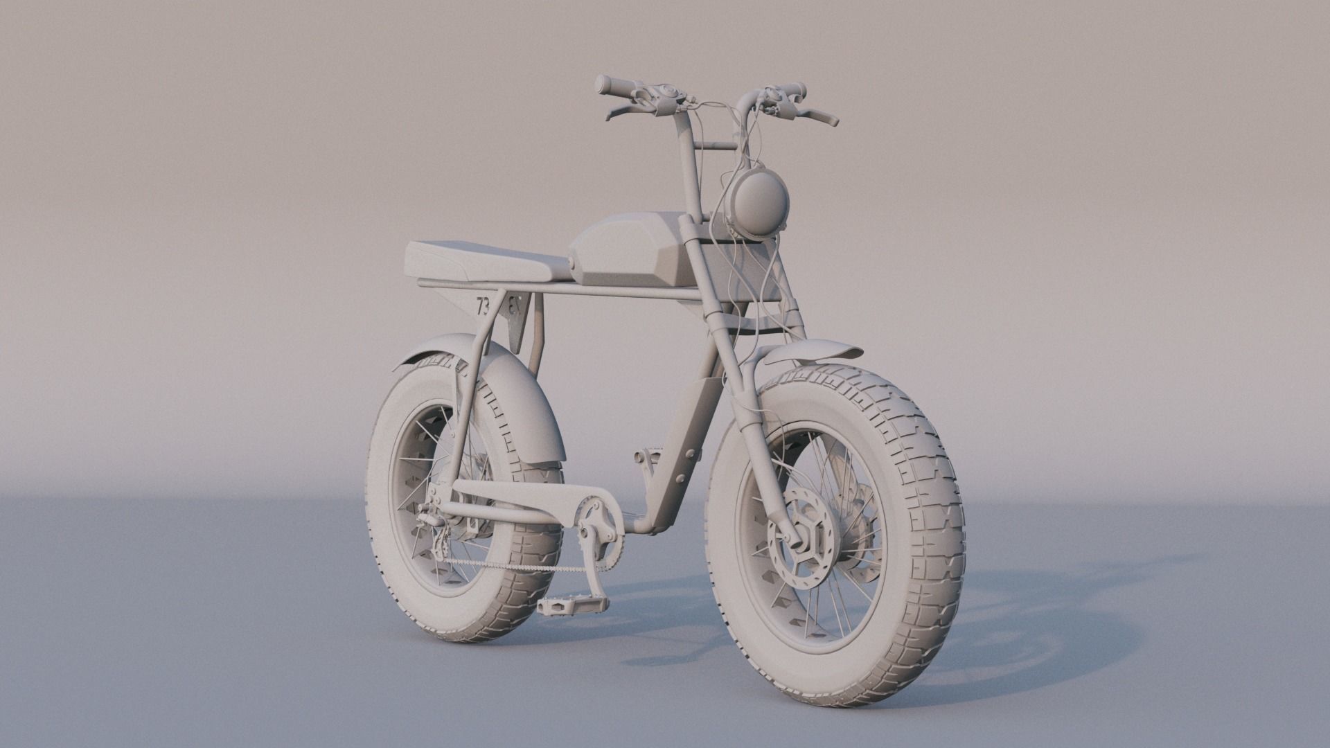 SUPER73-S2 electric bike 3D model_1