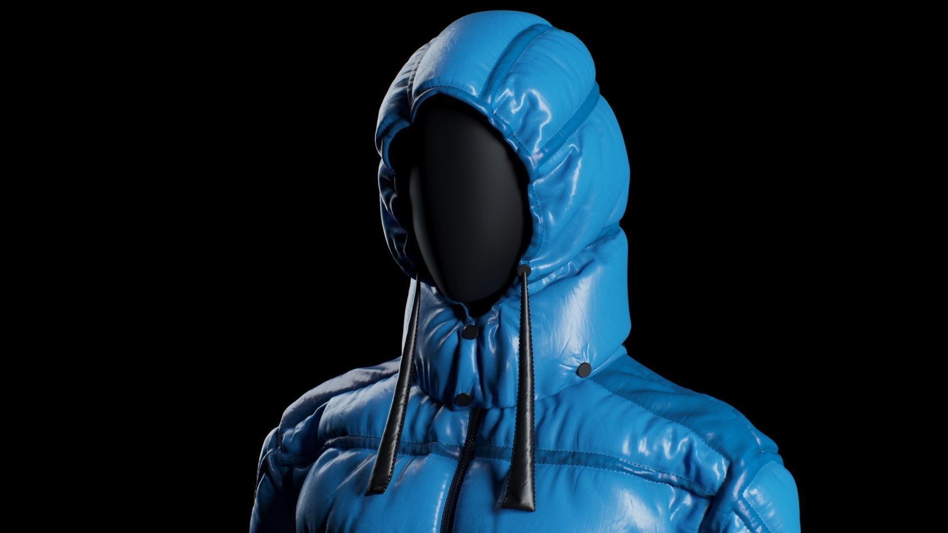 Craig Green Lantz Set 3D model_12