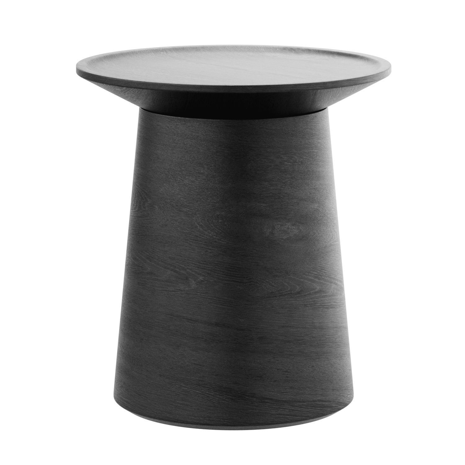 Coco Coffee Table by Blu Dot 3D model_3