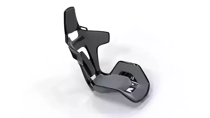 Racing  and Concept seat