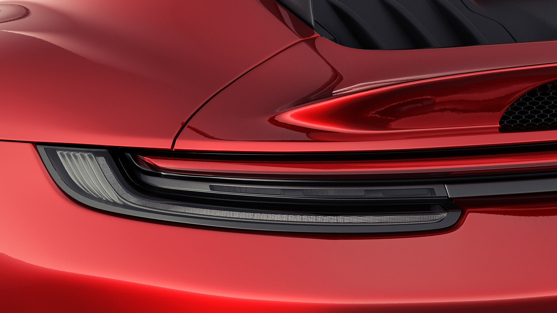 Porsche 911 GT3 992 2022 3D model_8