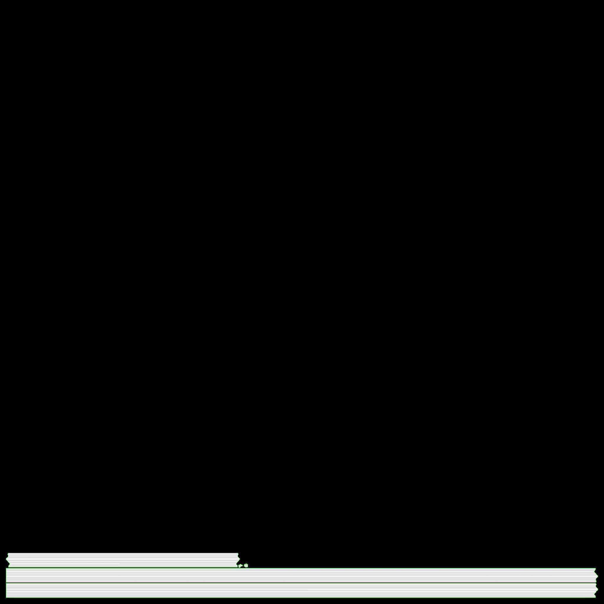 Door classic 03 3D model_14