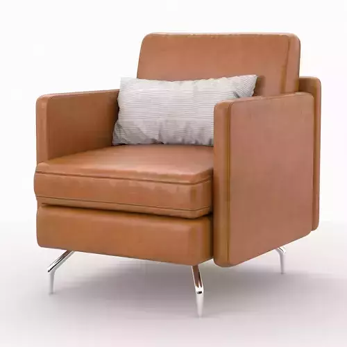 Sofa 1 seater