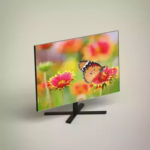LED TV