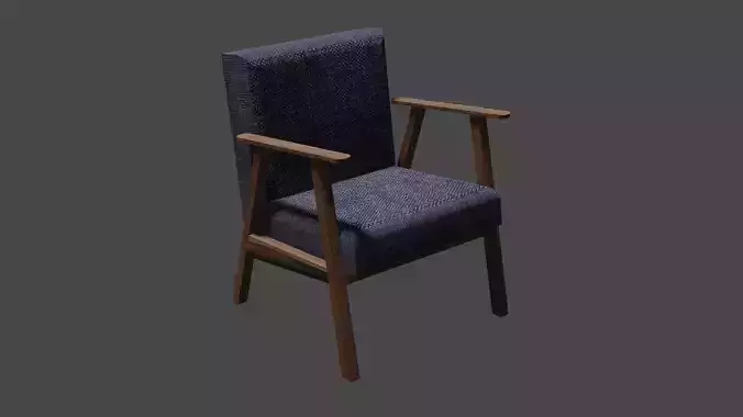chair