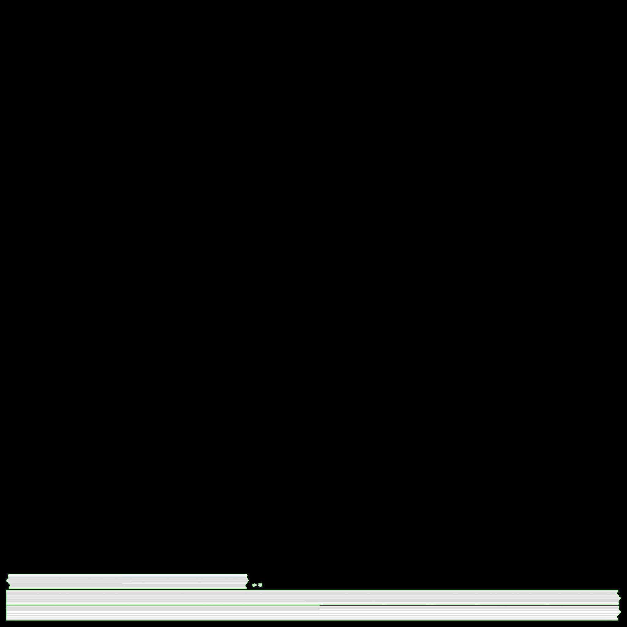 Door classic 04 3D model_13