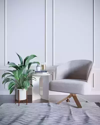 Pinterest scene 01 - Reading Place