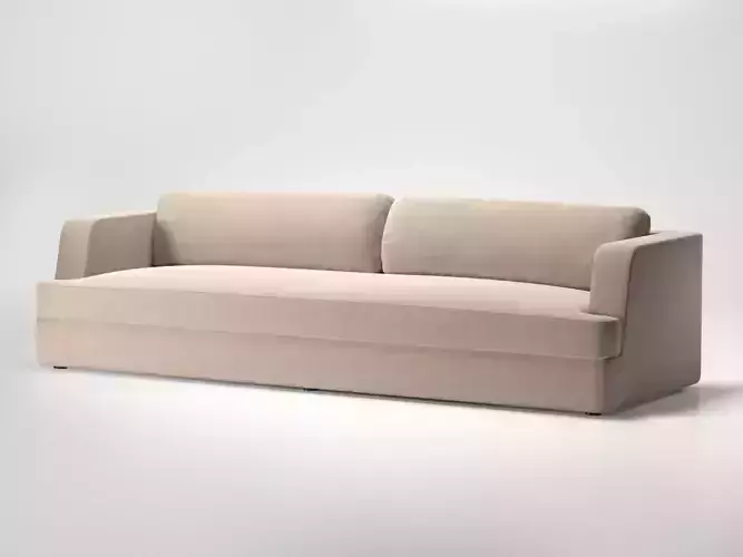 Borgo Sofa