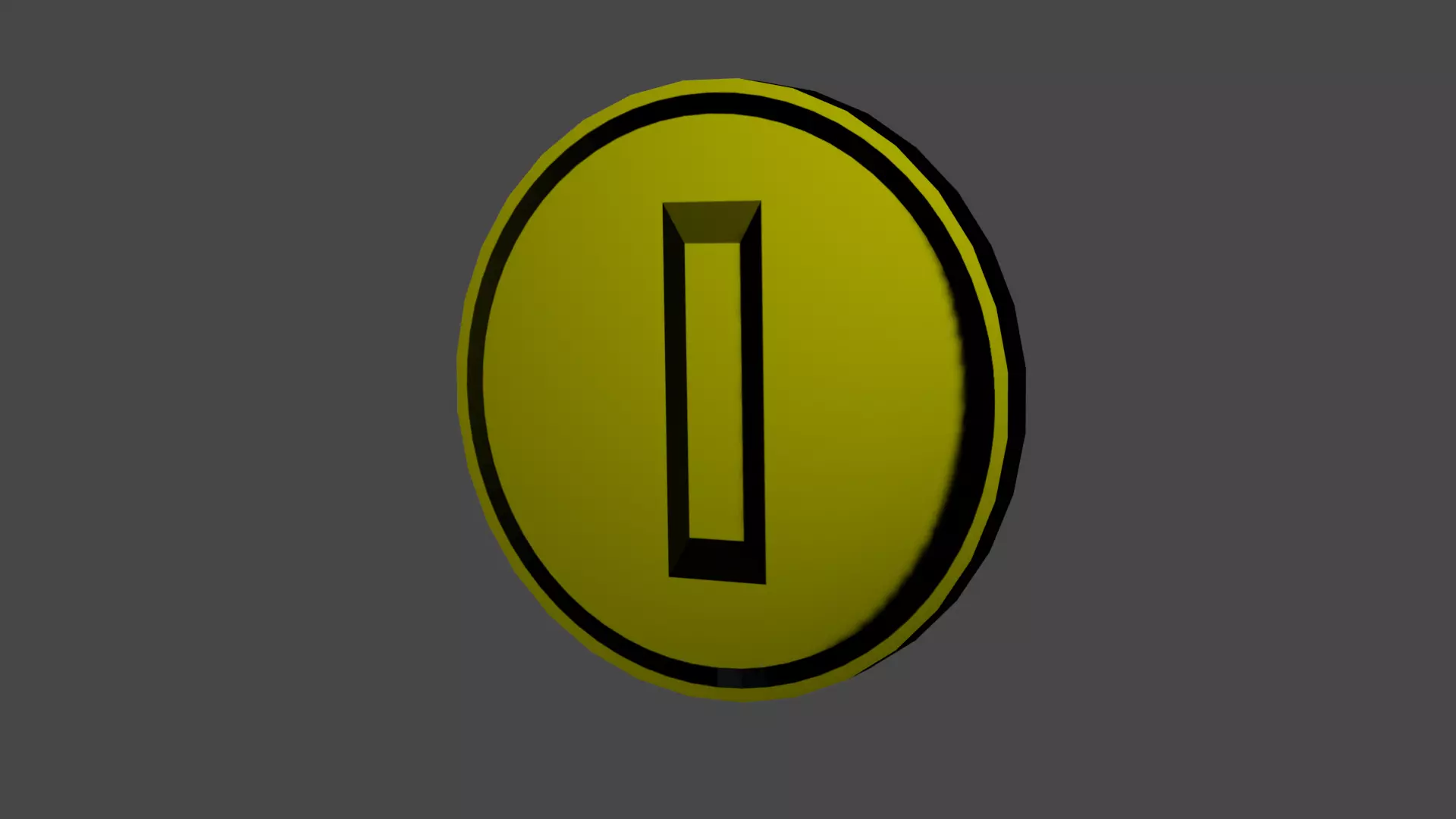 coin mario Texture_0