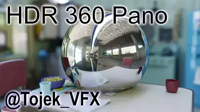 HDR 360 Pano DTLA Eastside Hollenbeck Park Lake - 036 Lake under