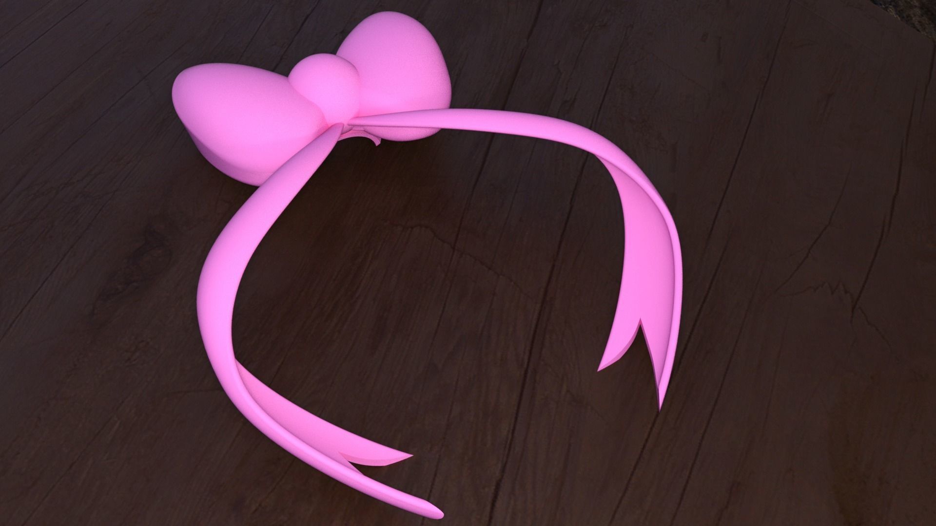 Star vs the forces of evil wands -- Royal Magic Wand -- 3D print model_2