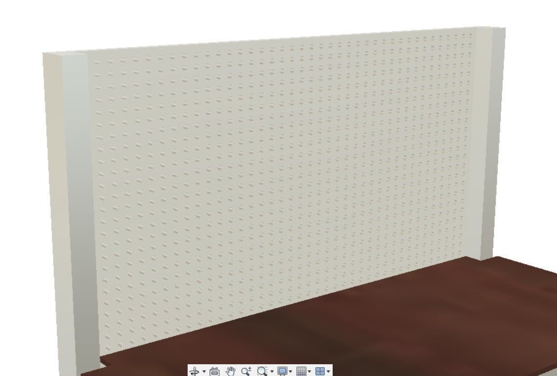 Shop Equipment Set for 3D Print 1-25 Scale 3D print model_61