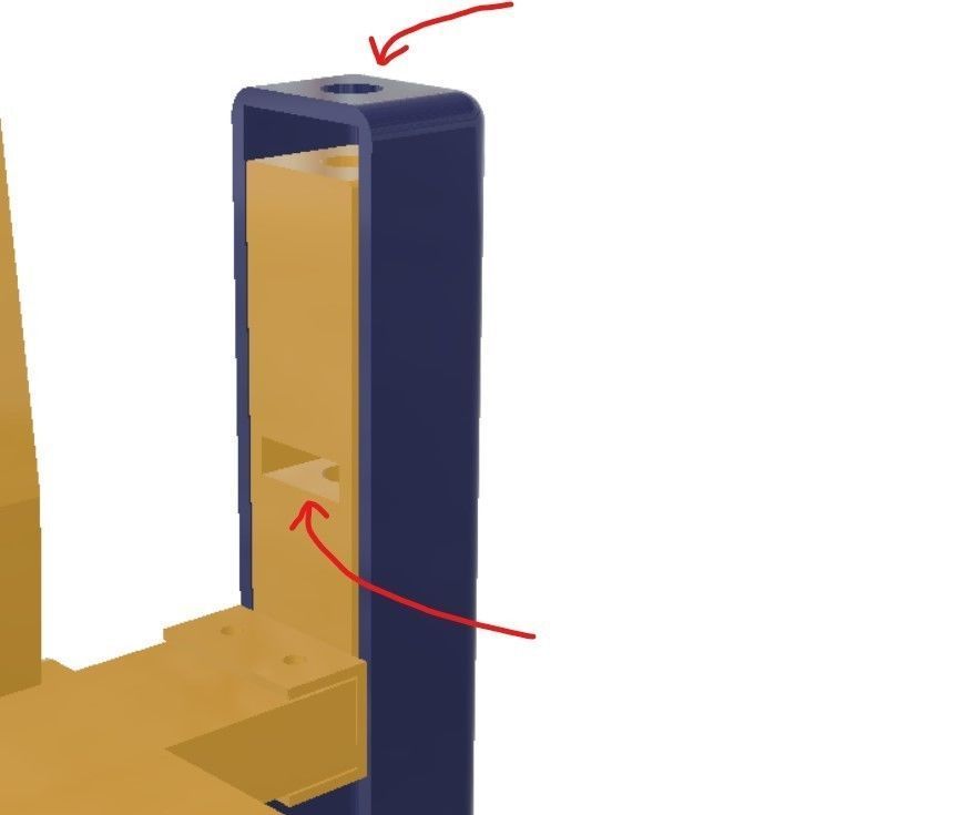 Shop Equipment Set for 3D Print 1-25 Scale 3D print model_24