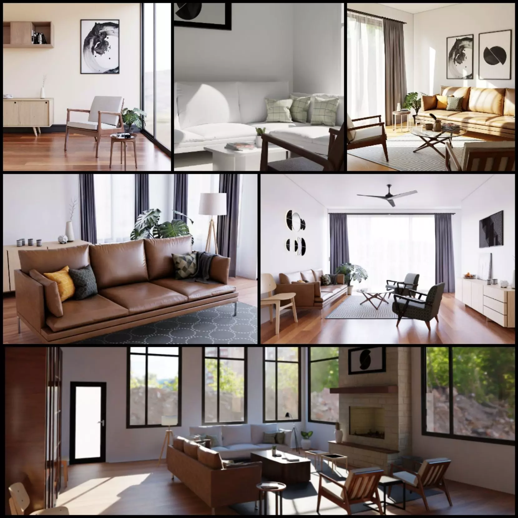 living room collection 2 _0