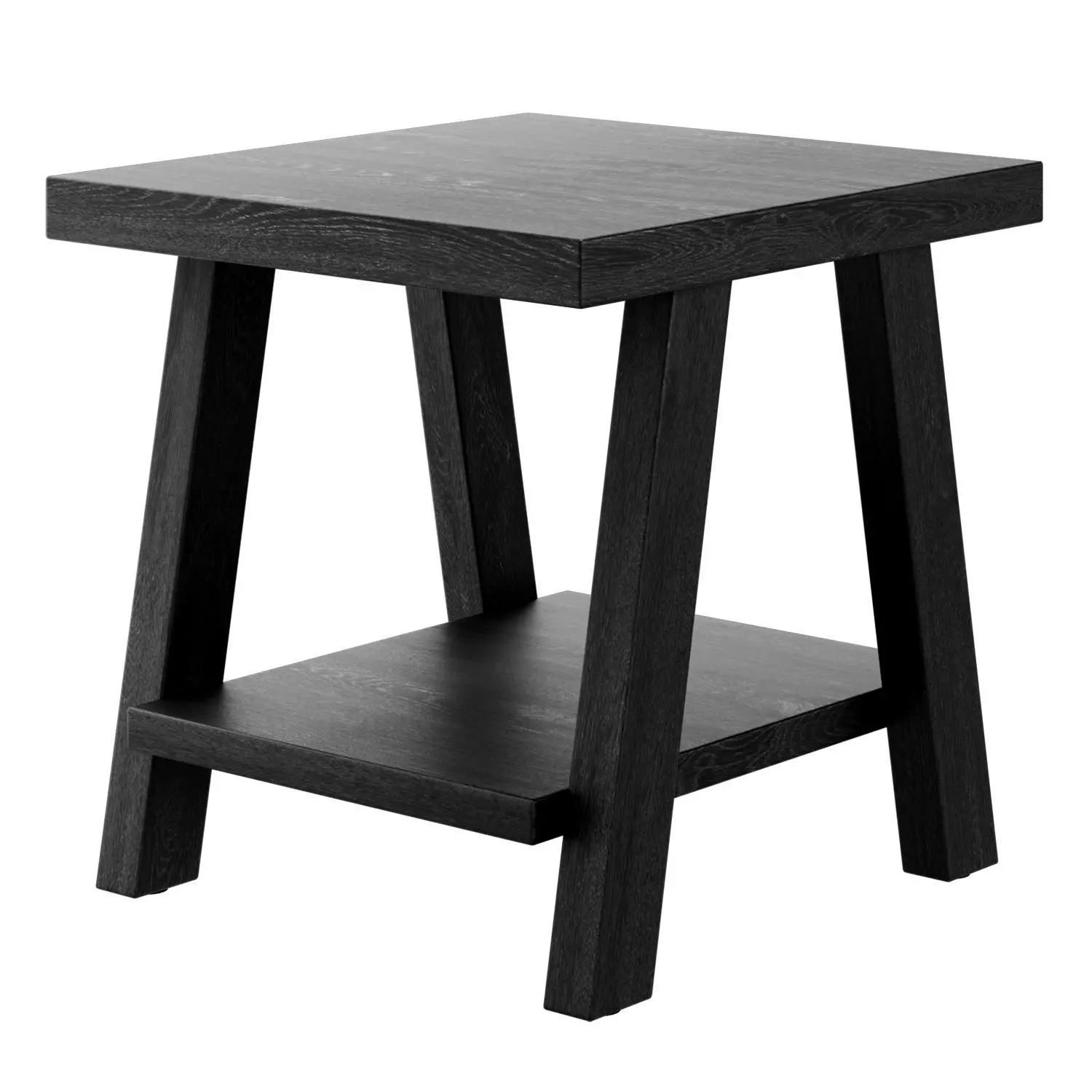 Filipek Coffee Table by Winston Porter 3D model_0