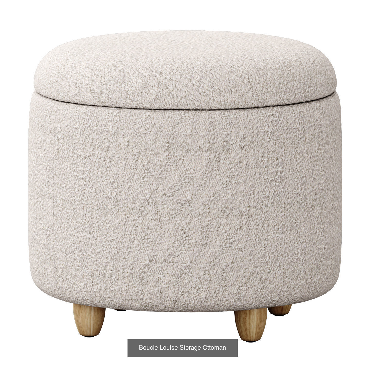  Poufs and ottomans collection 5 _1