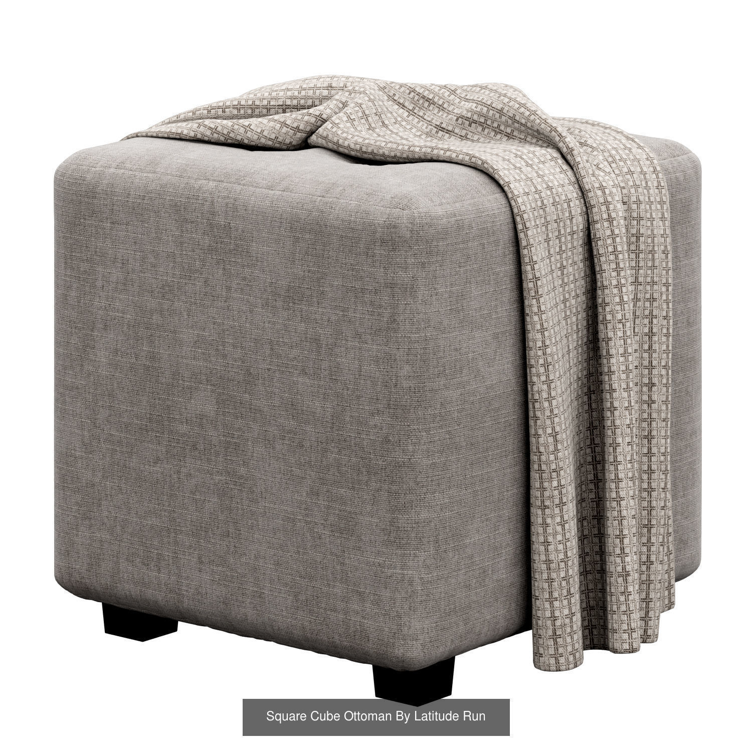  Poufs and ottomans collection 5 _2