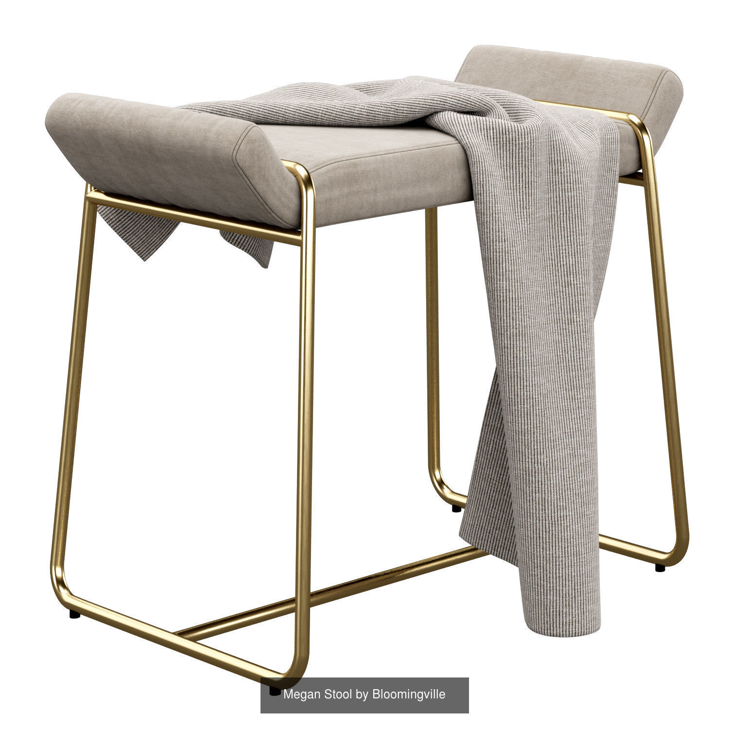  Poufs and ottomans collection 5 _8