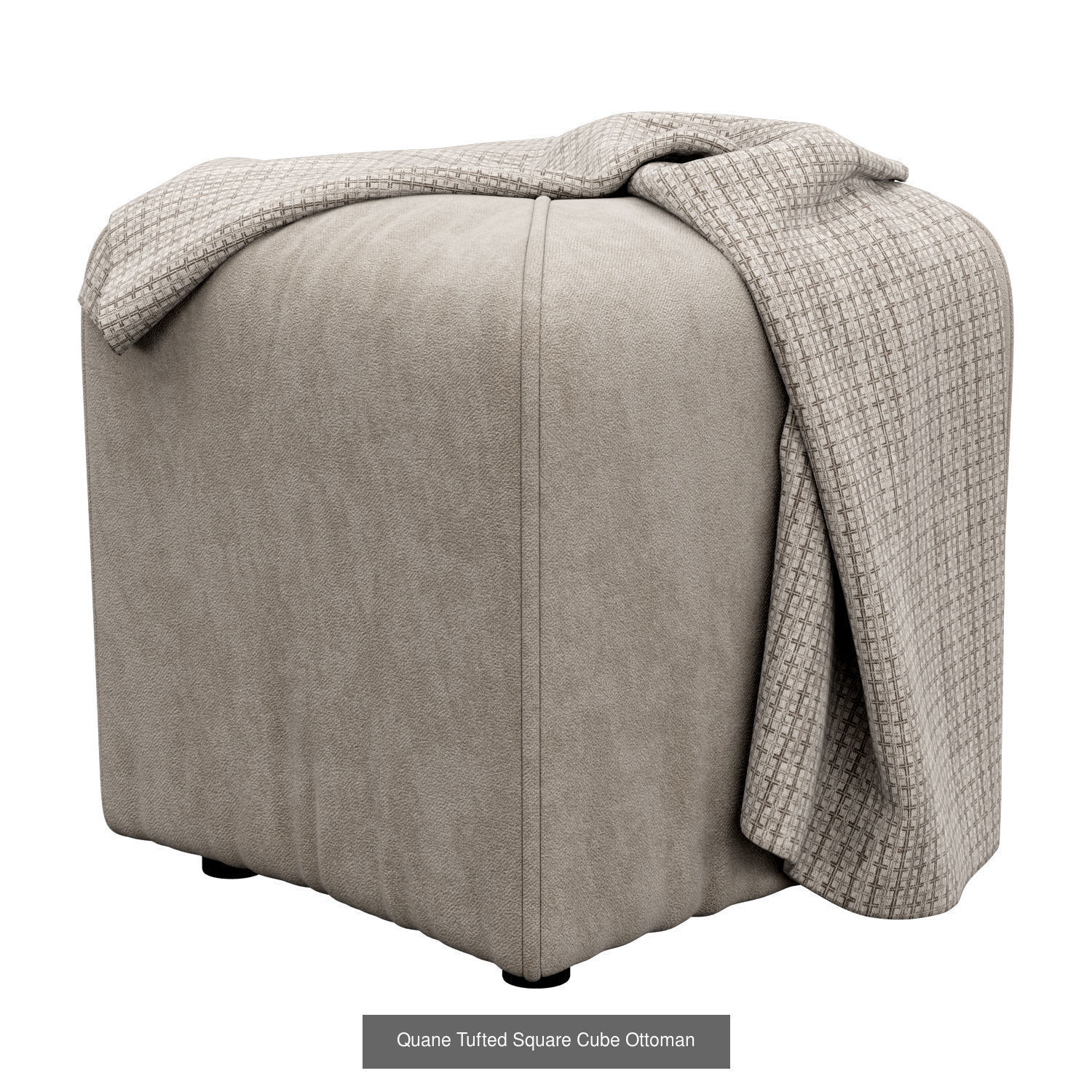  Poufs and ottomans collection 5 _4