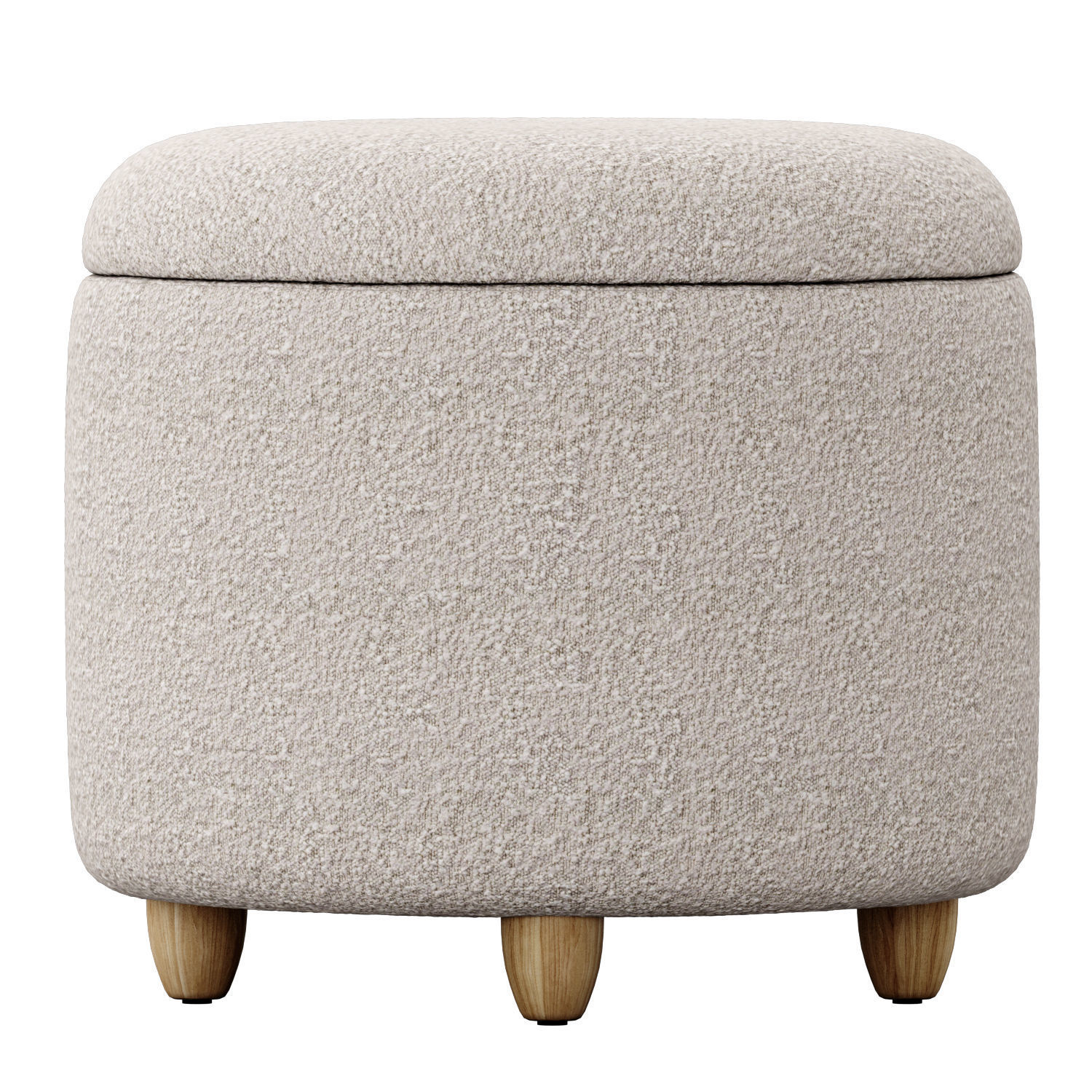  Poufs and ottomans collection 5 _11