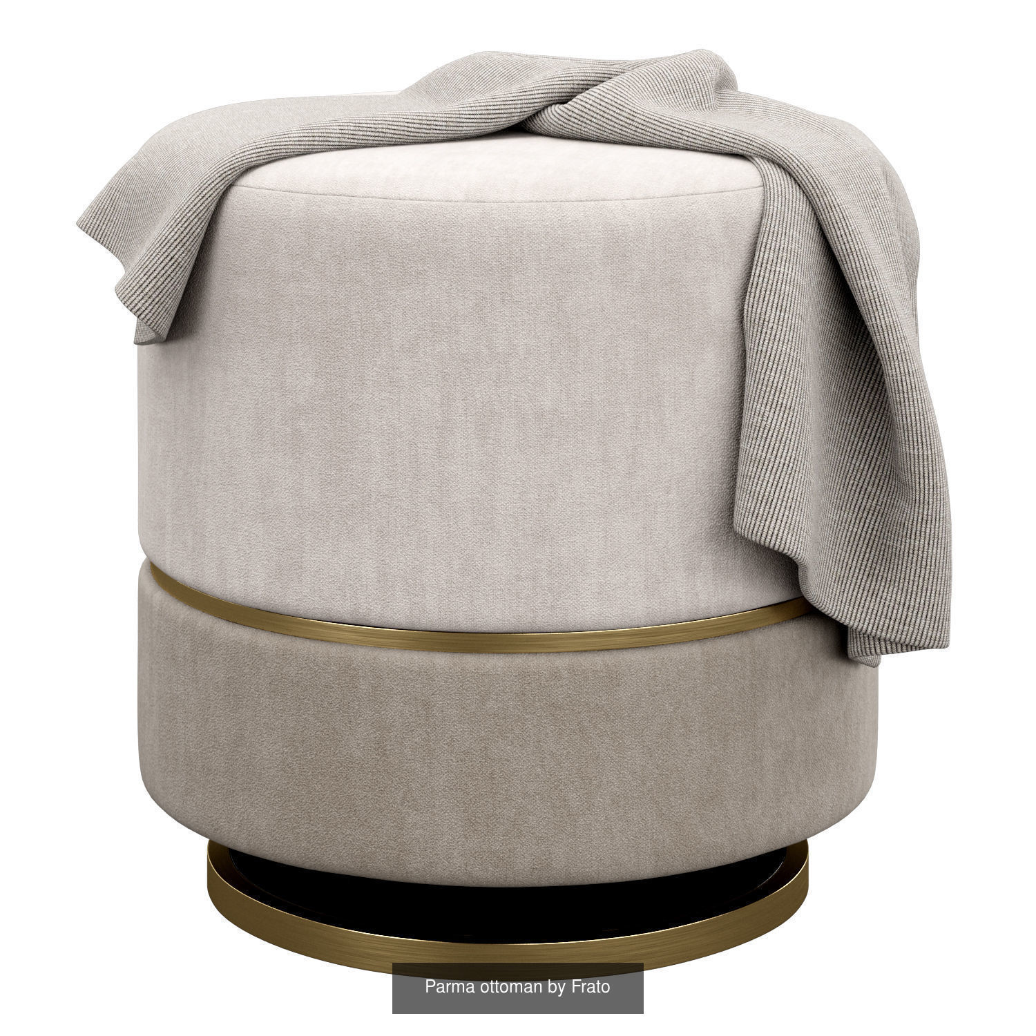  Poufs and ottomans collection 5 _7