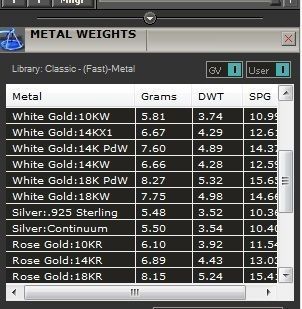 Horoscope Zodiac sign Sagittarius pendant  3D print model_3