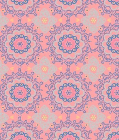 Girls Romper Dress  Low-poly 3D model_8