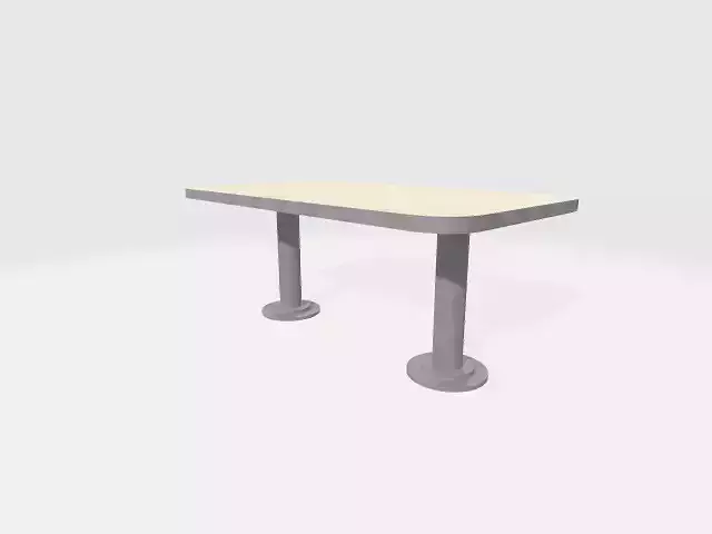 Table diner