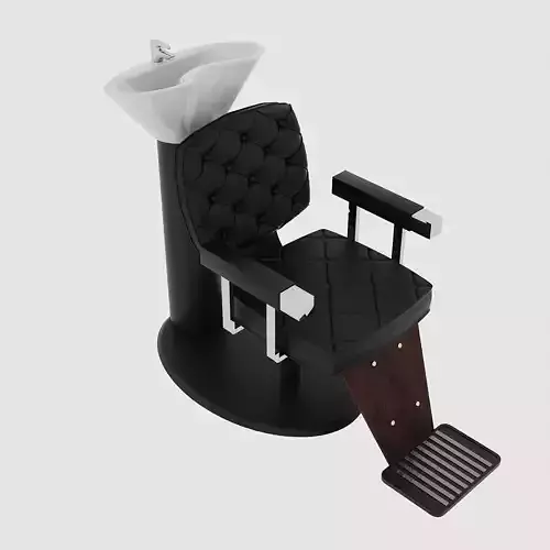 HAIRDRESSER WASH DUBAI