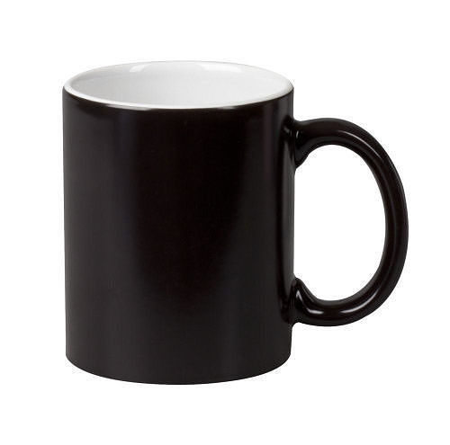 mug 3D coffee 3D model