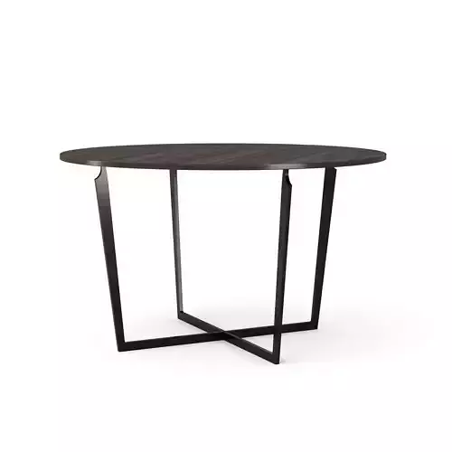 Cursa Dining Table