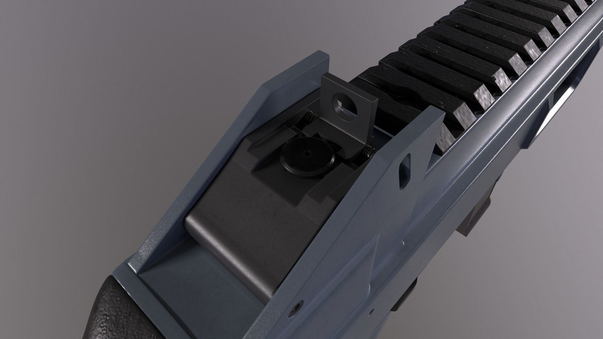 HK USC 3D model_7