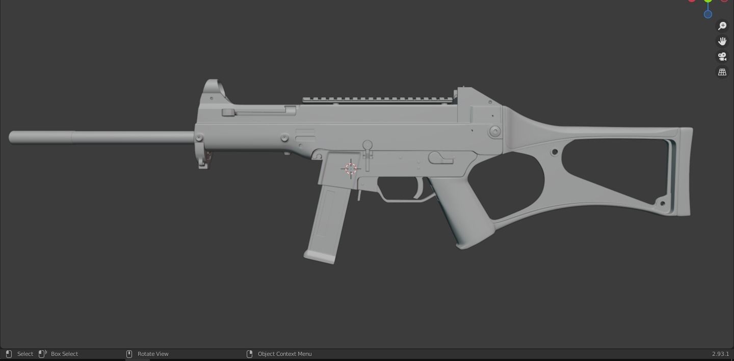 HK USC 3D model_38