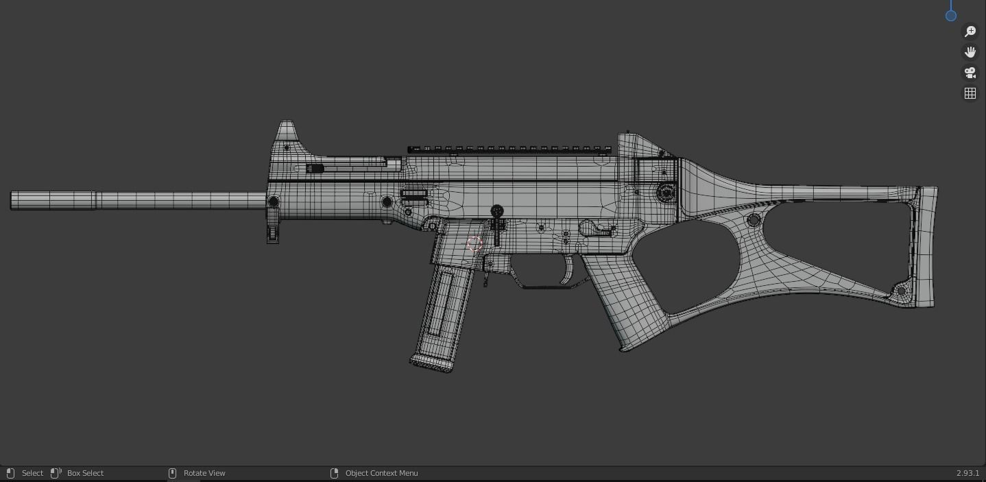 HK USC 3D model_36