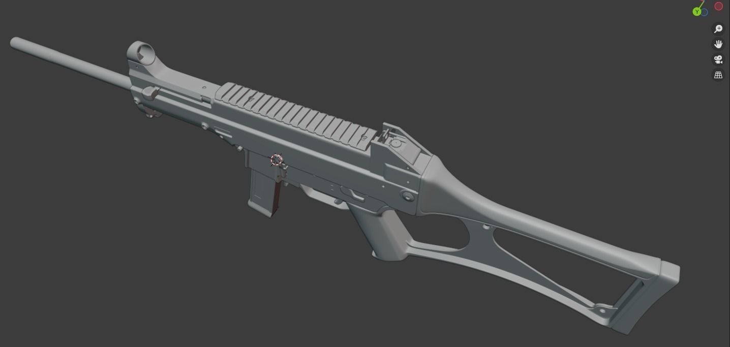 HK USC 3D model_34