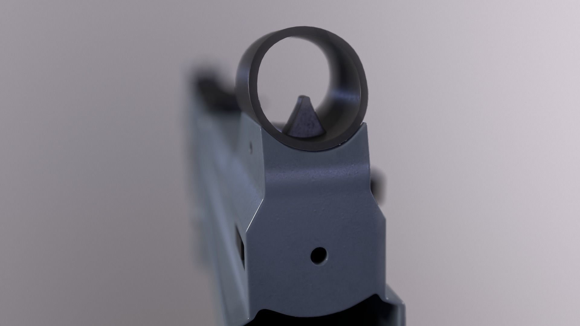 HK USC 3D model_30