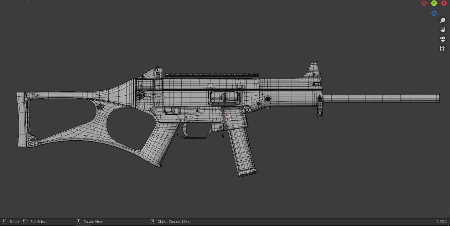 HK USC 3D model_35