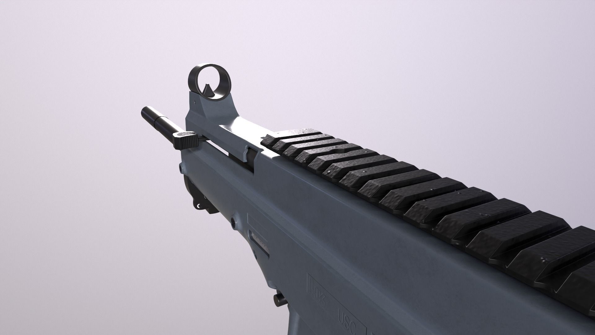 HK USC 3D model_24