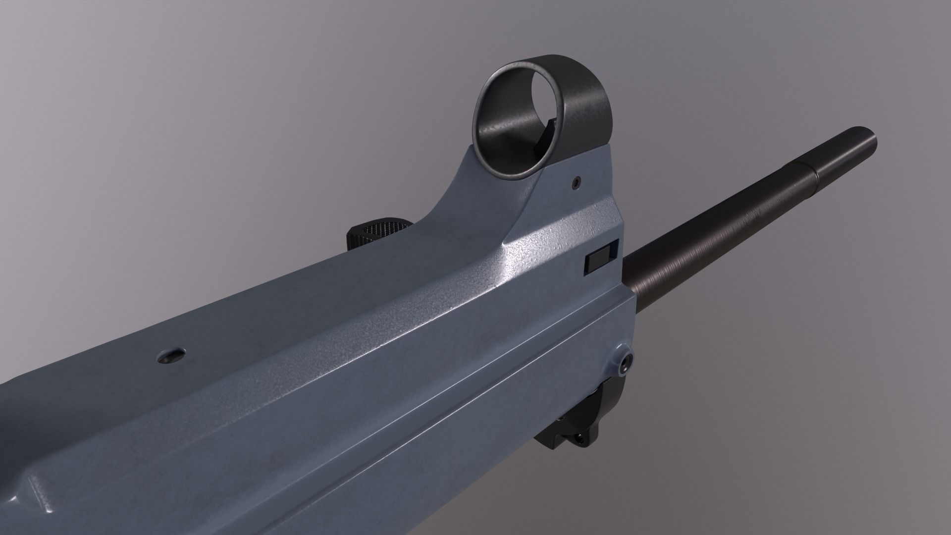HK USC 3D model_12