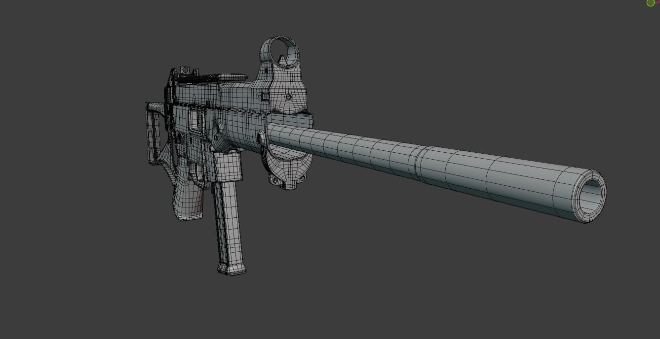 HK USC 3D model_41