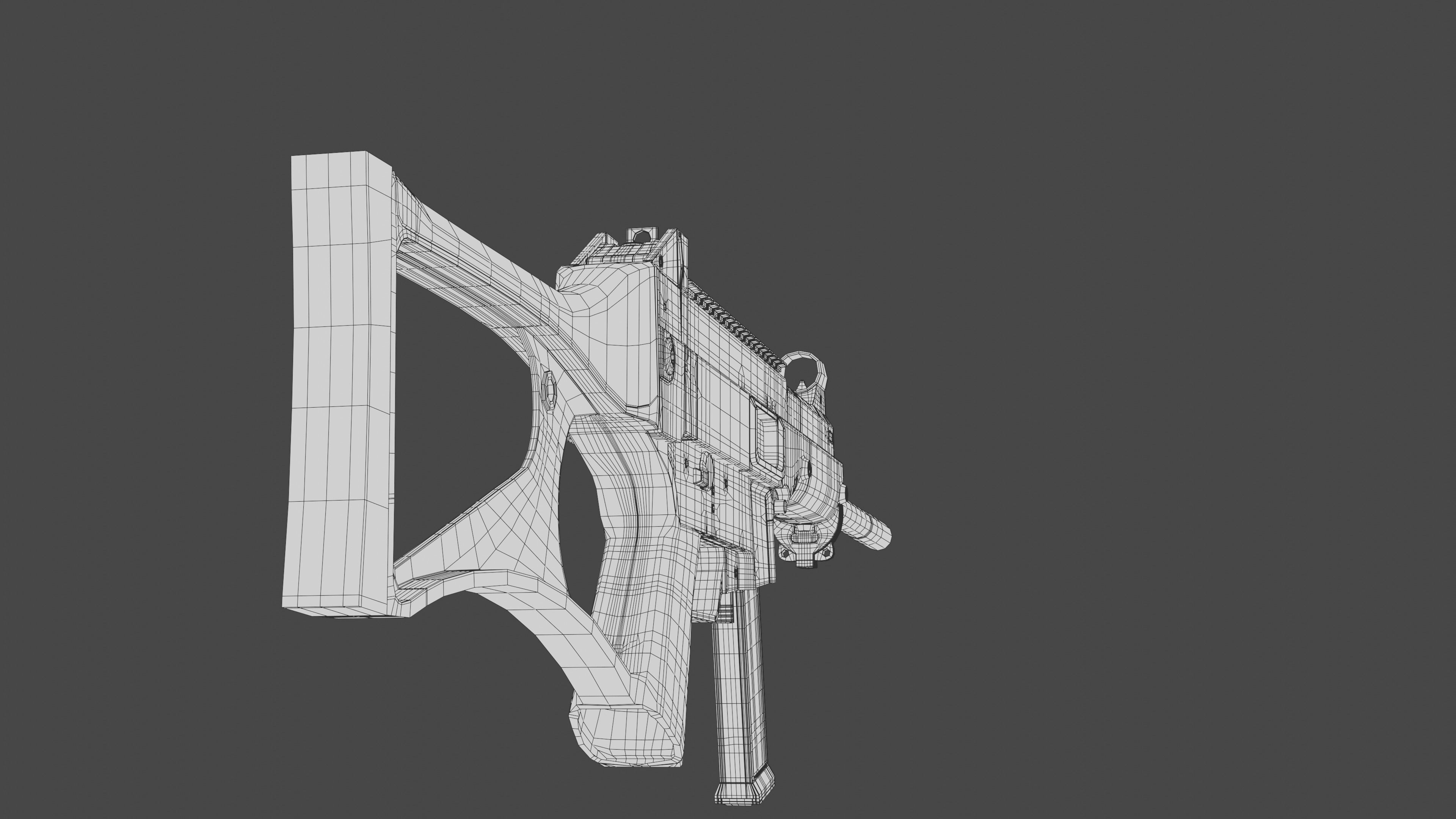 HK USC 3D model_43